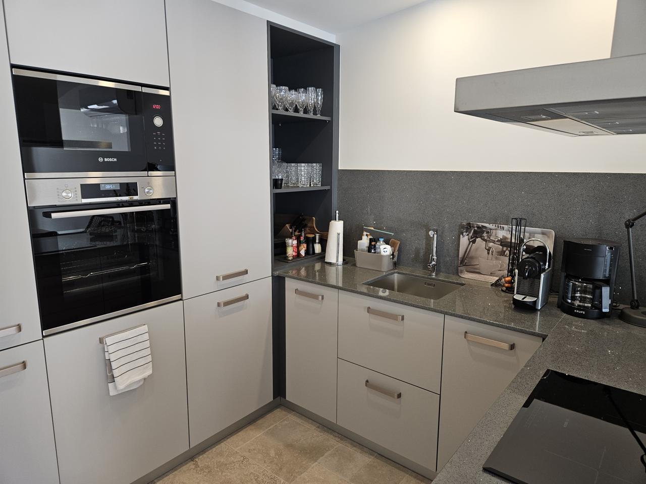 4 Bed, 4 Bath, HouseFor Sale, Empuriabrava, Girona, 17487 4 Bed, 4 Bath, HouseFor Sale, Empuriabrava, Girona, 17487