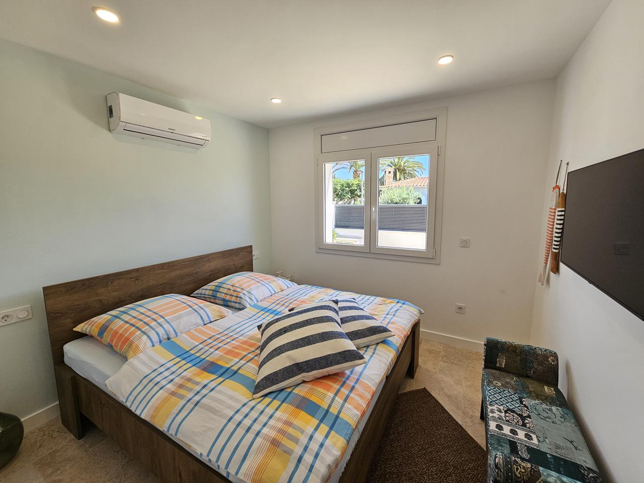 4 Bed, 4 Bath, HouseFor Sale, Empuriabrava, Girona, 17487 4 Bed, 4 Bath, HouseFor Sale, Empuriabrava, Girona, 17487