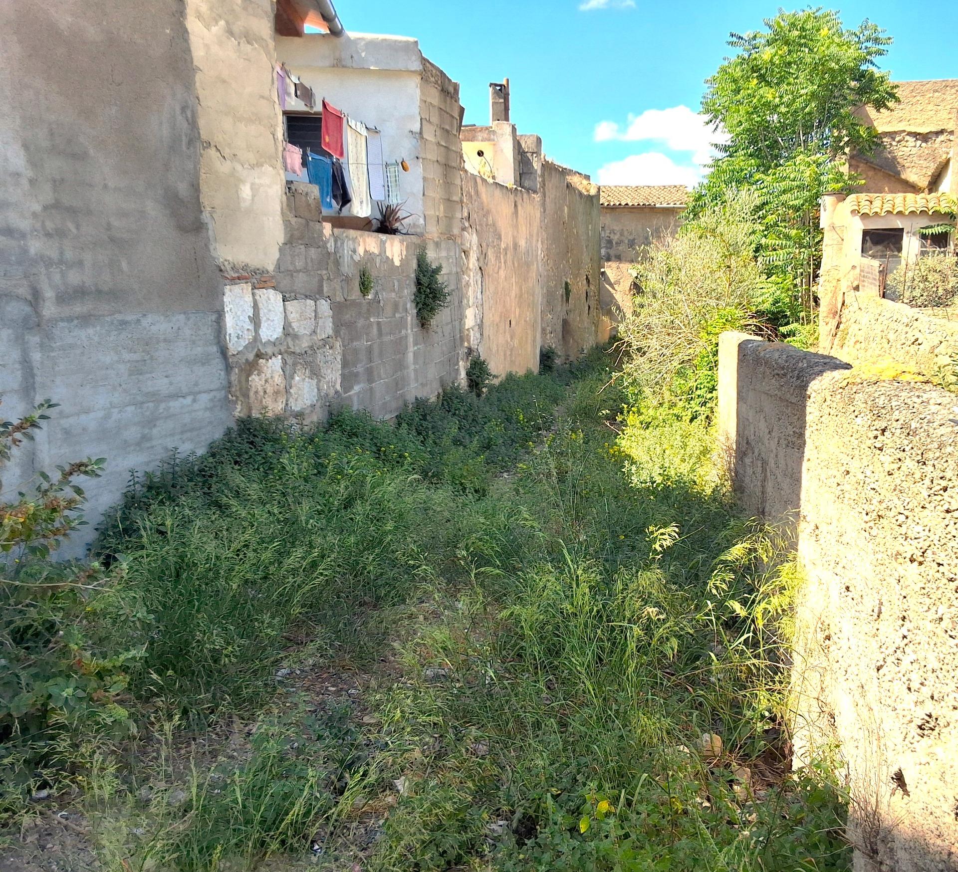 Land, For Sale Land, For Sale