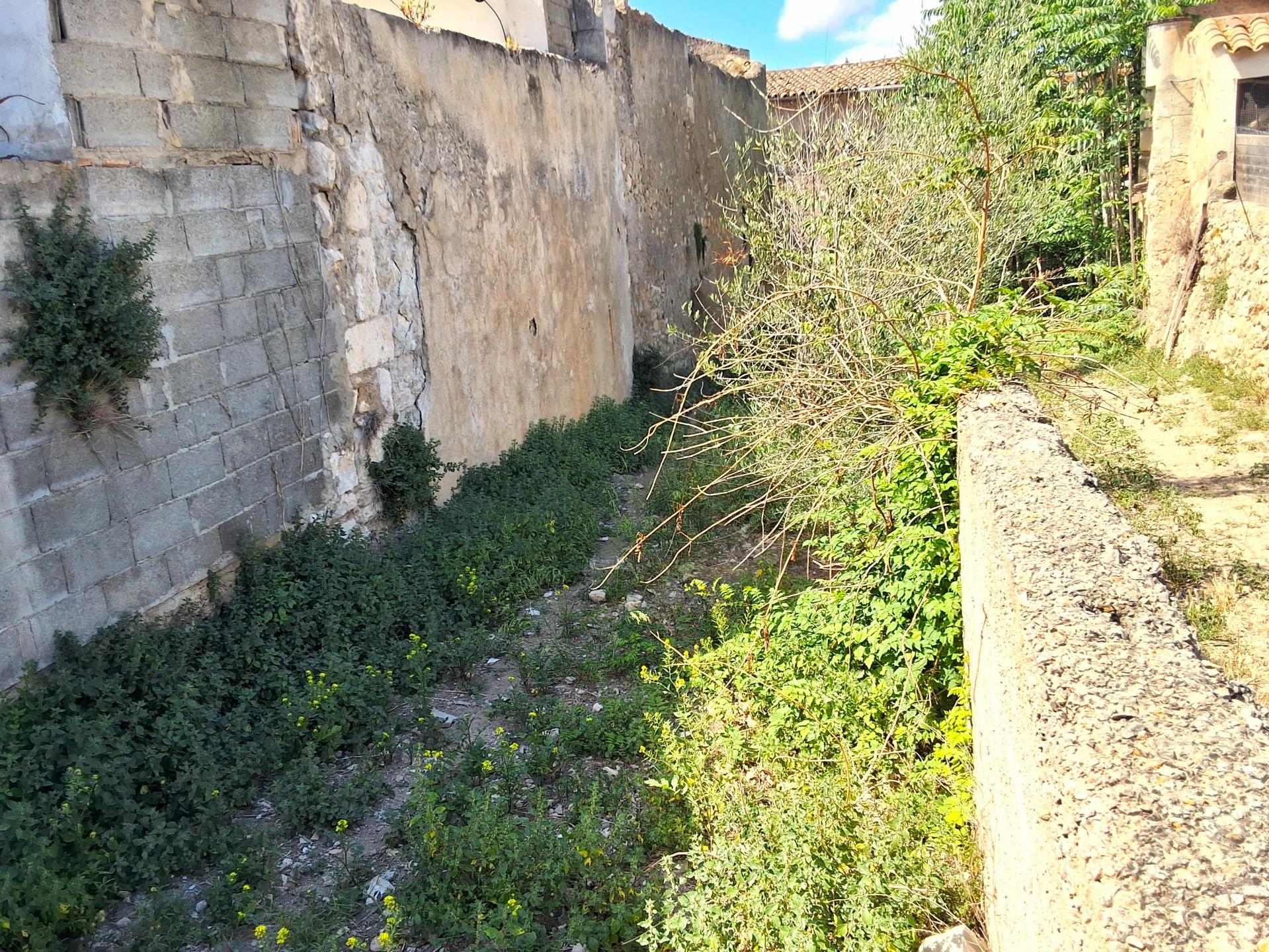 Land, For Sale Land, For Sale