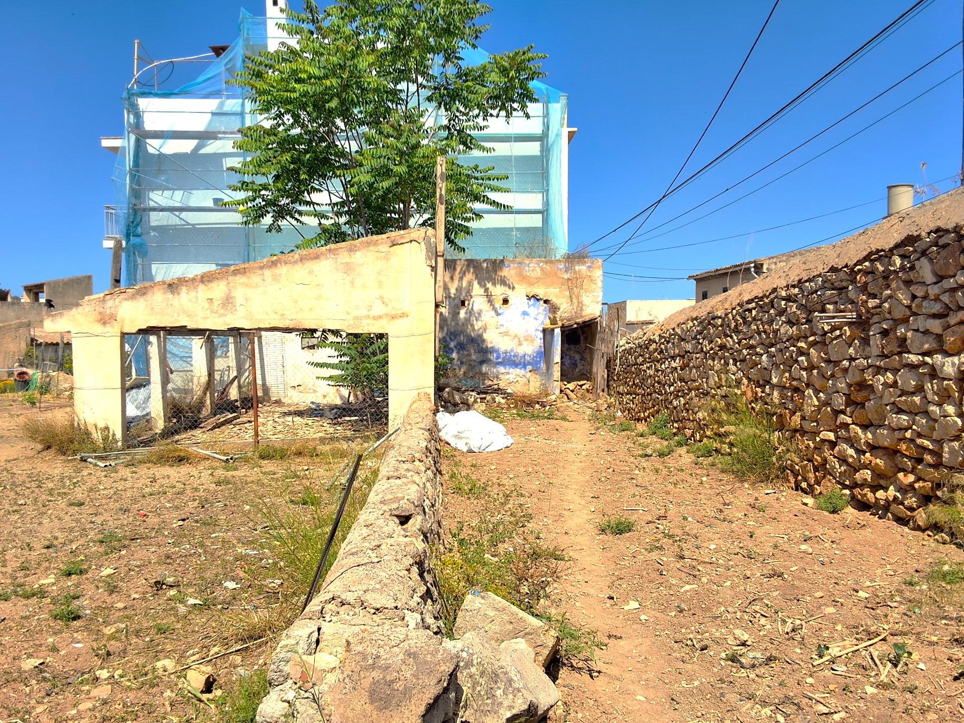 Land, For Sale Land, For Sale