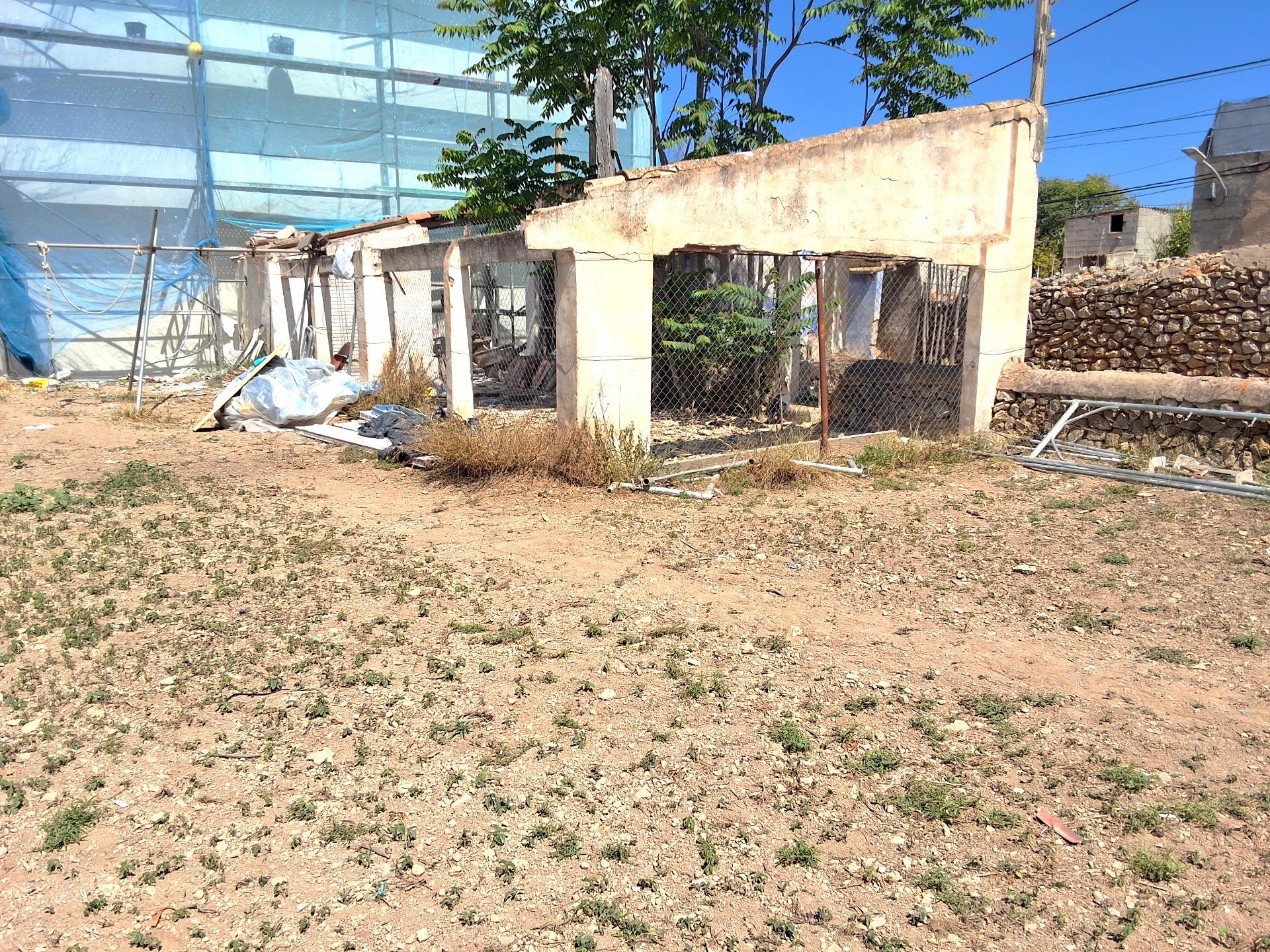 Land, For Sale Land, For Sale