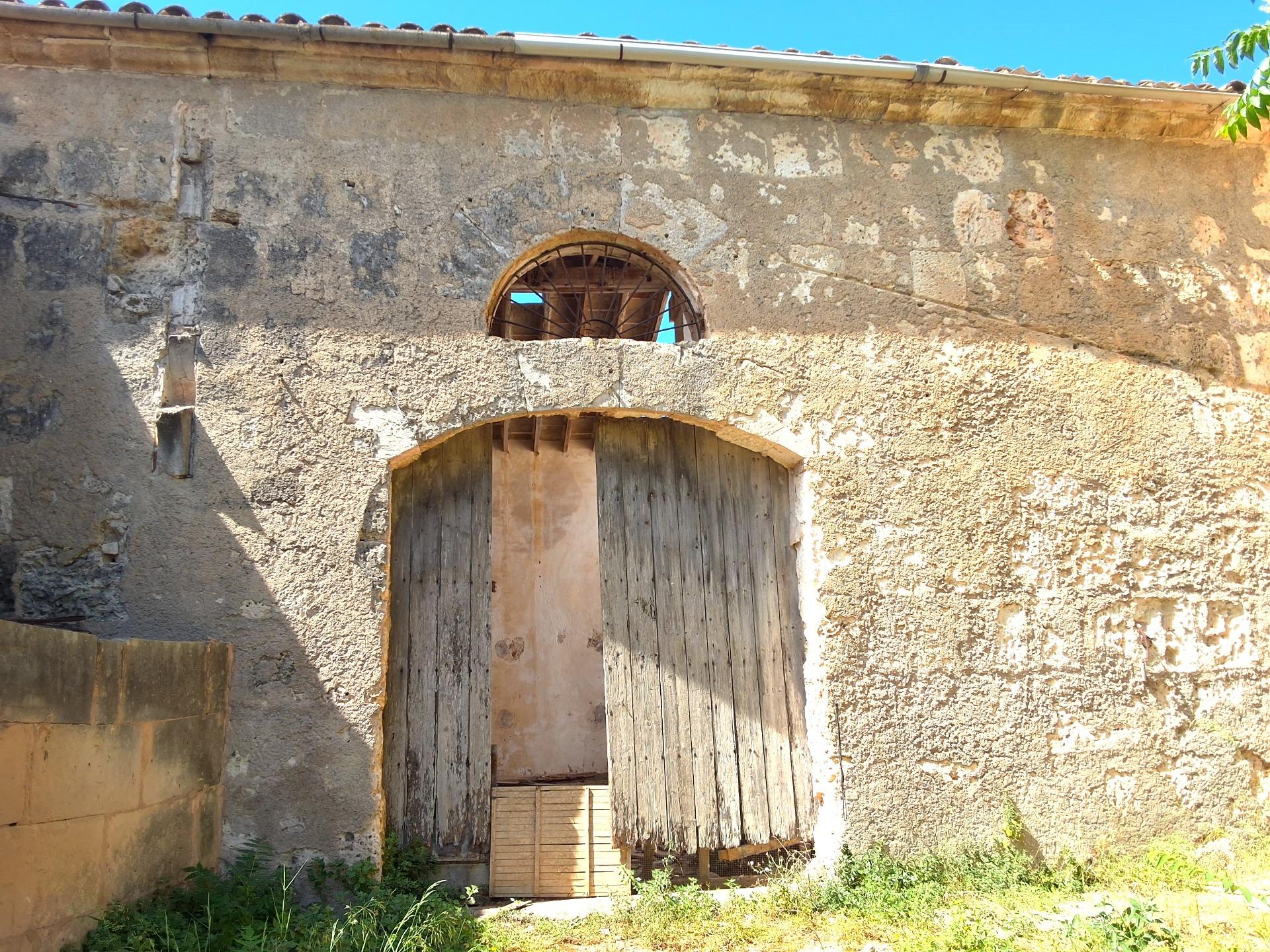 Land, For Sale Land, For Sale