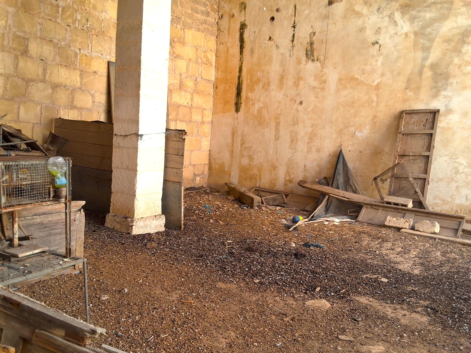 Land, For Sale Land, For Sale