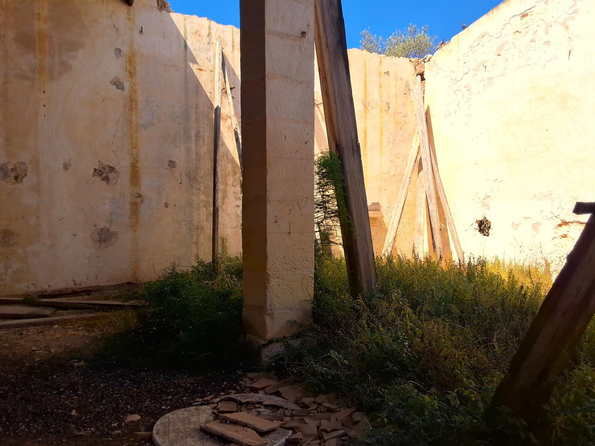 Land, For Sale Land, For Sale