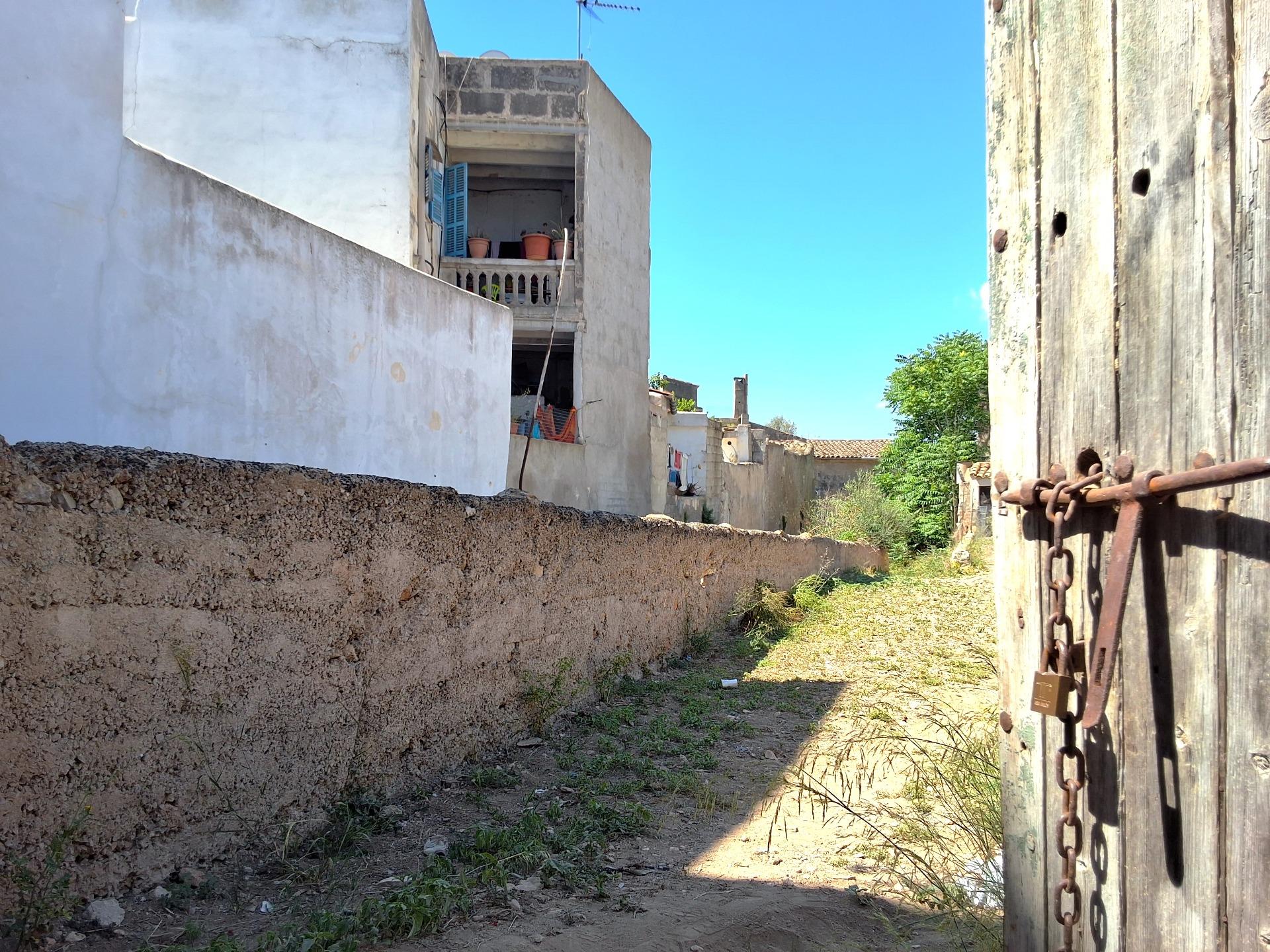 Land, For Sale Land, For Sale