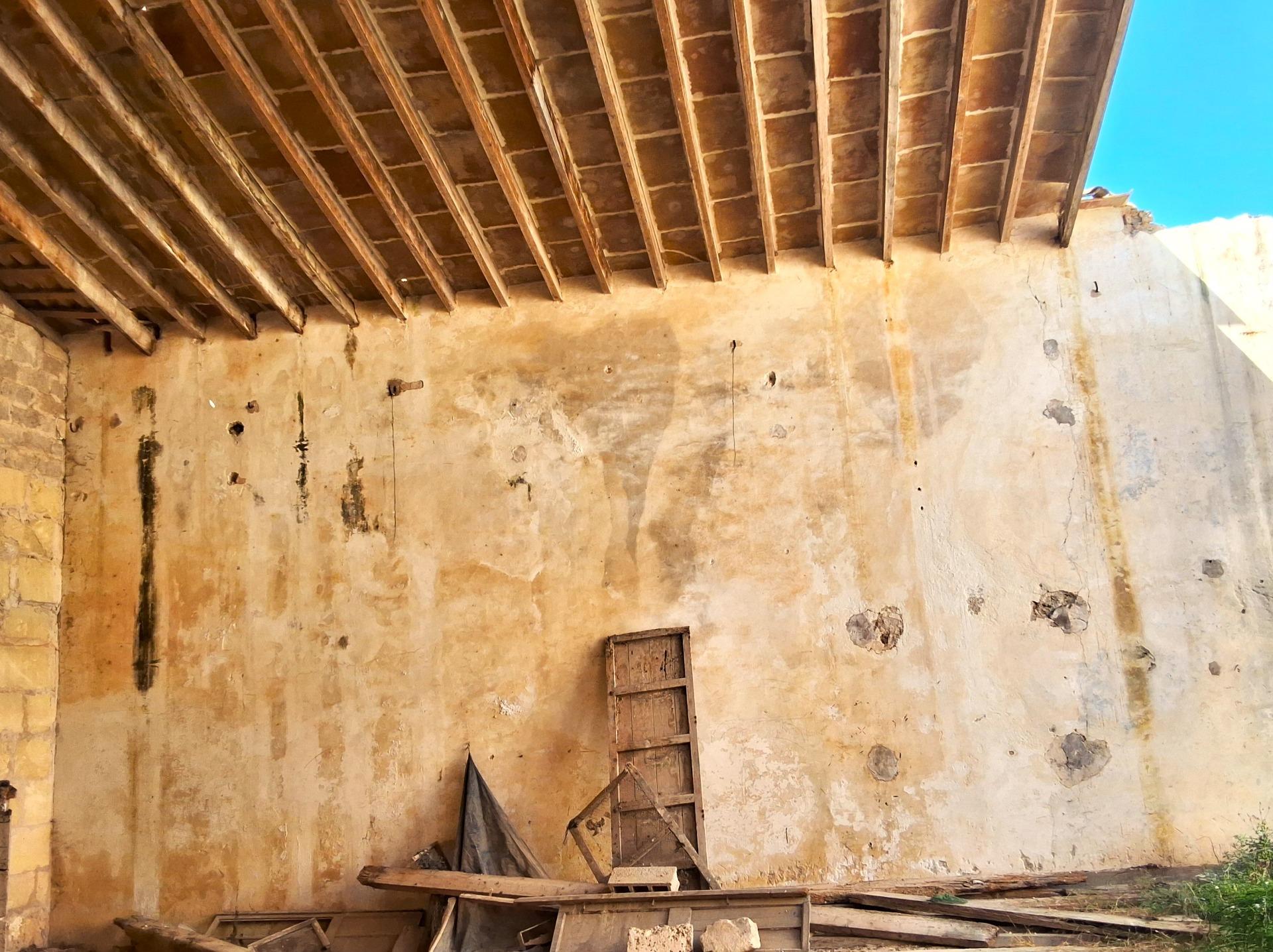 Land, For Sale Land, For Sale