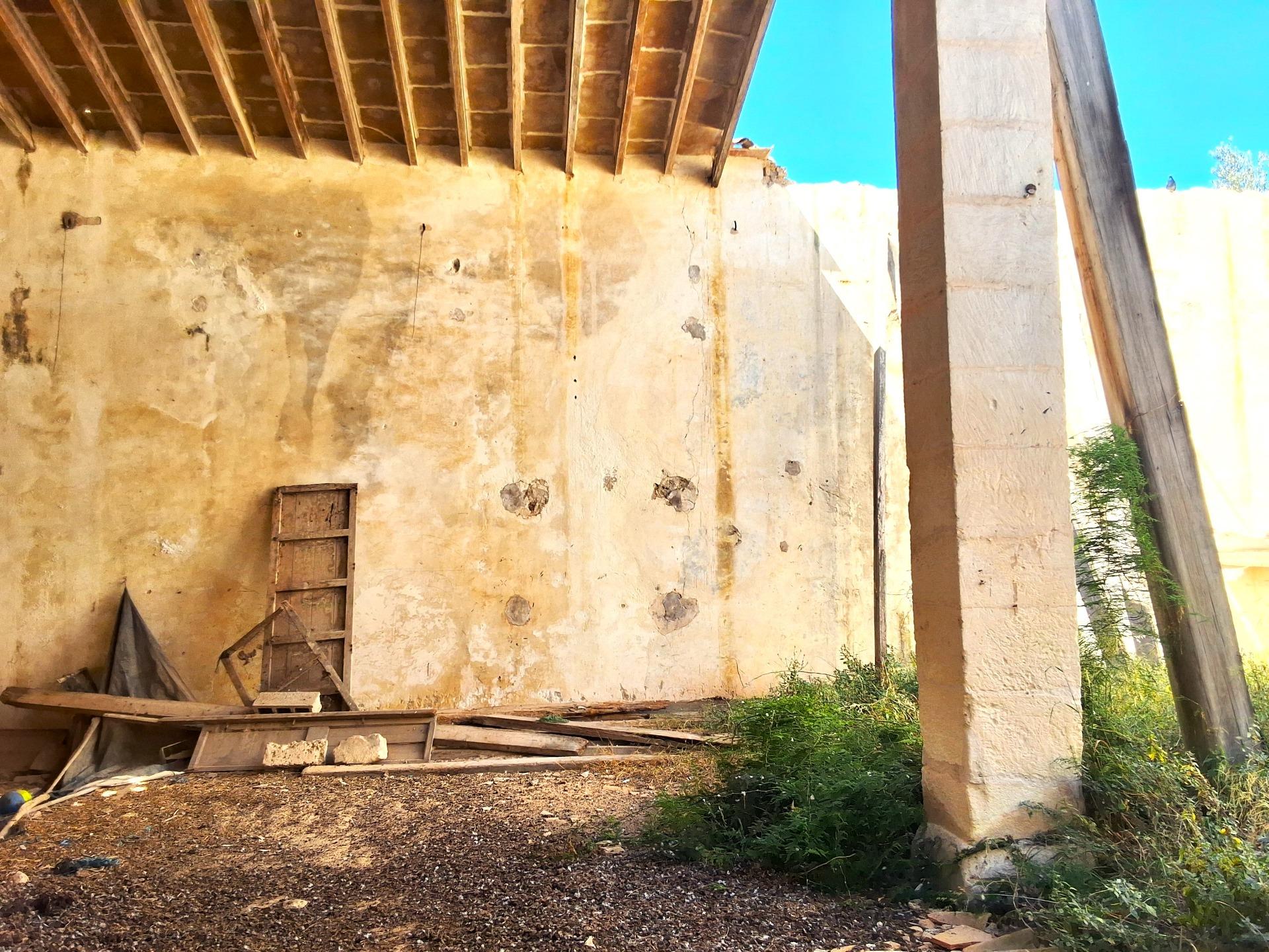 Land, For Sale Land, For Sale