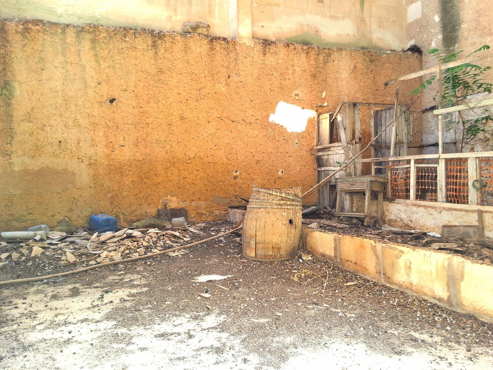 Land, For Sale Land, For Sale