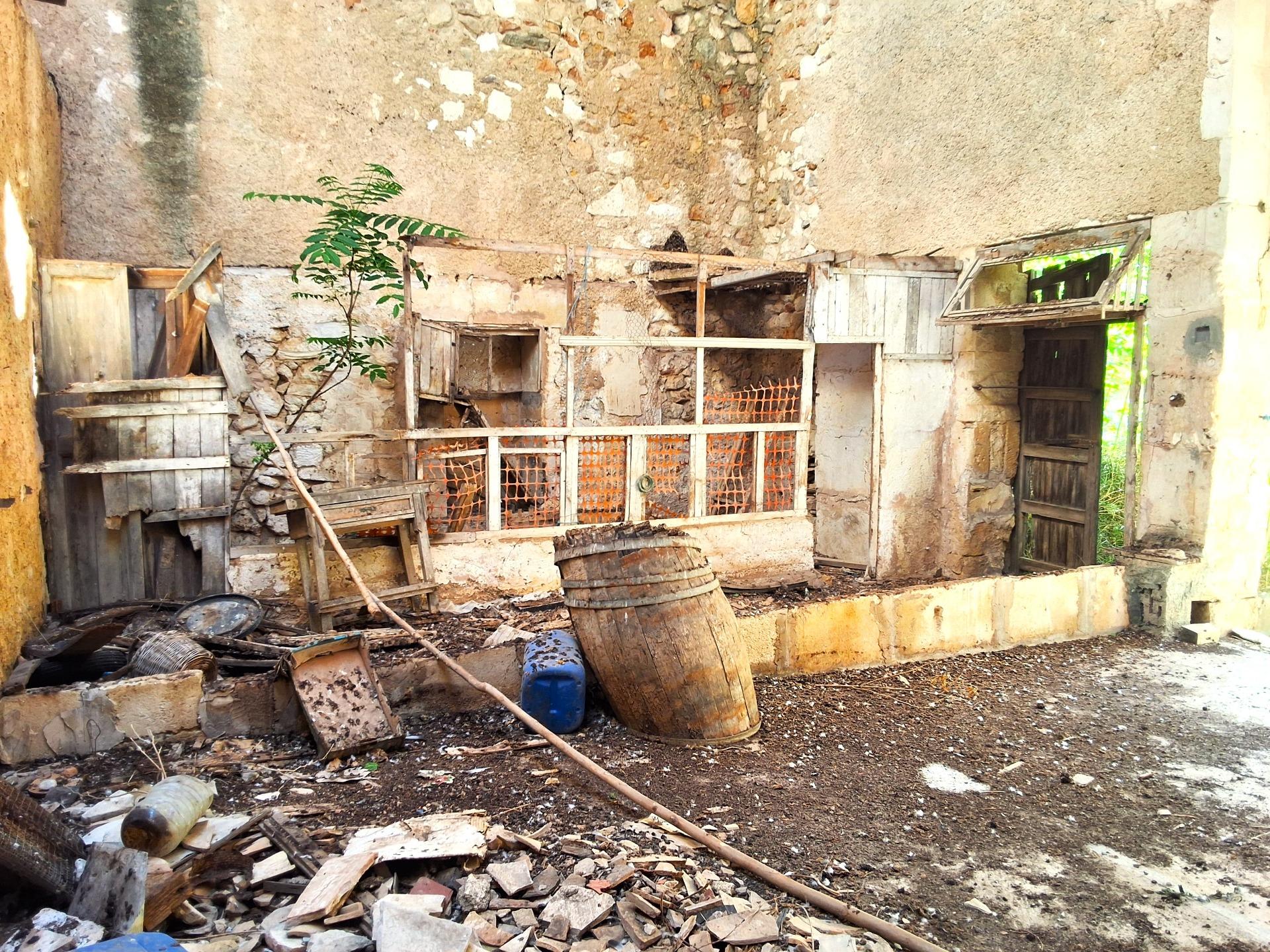 Land, For Sale Land, For Sale