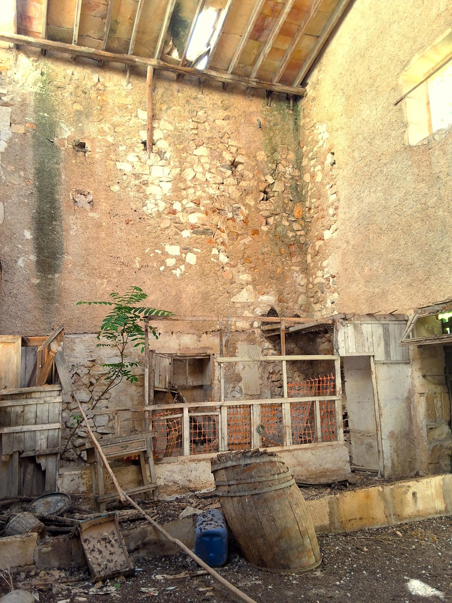 Land, For Sale Land, For Sale