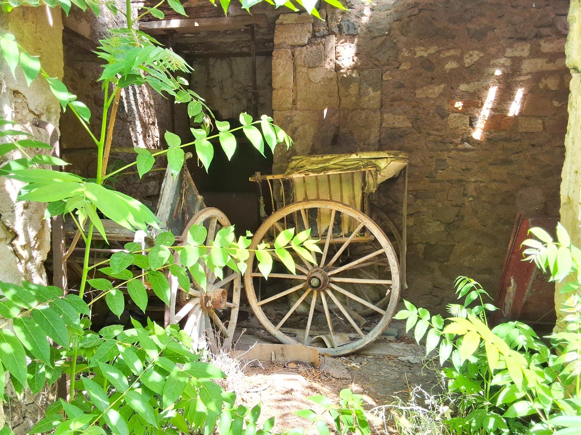 Land, For Sale Land, For Sale