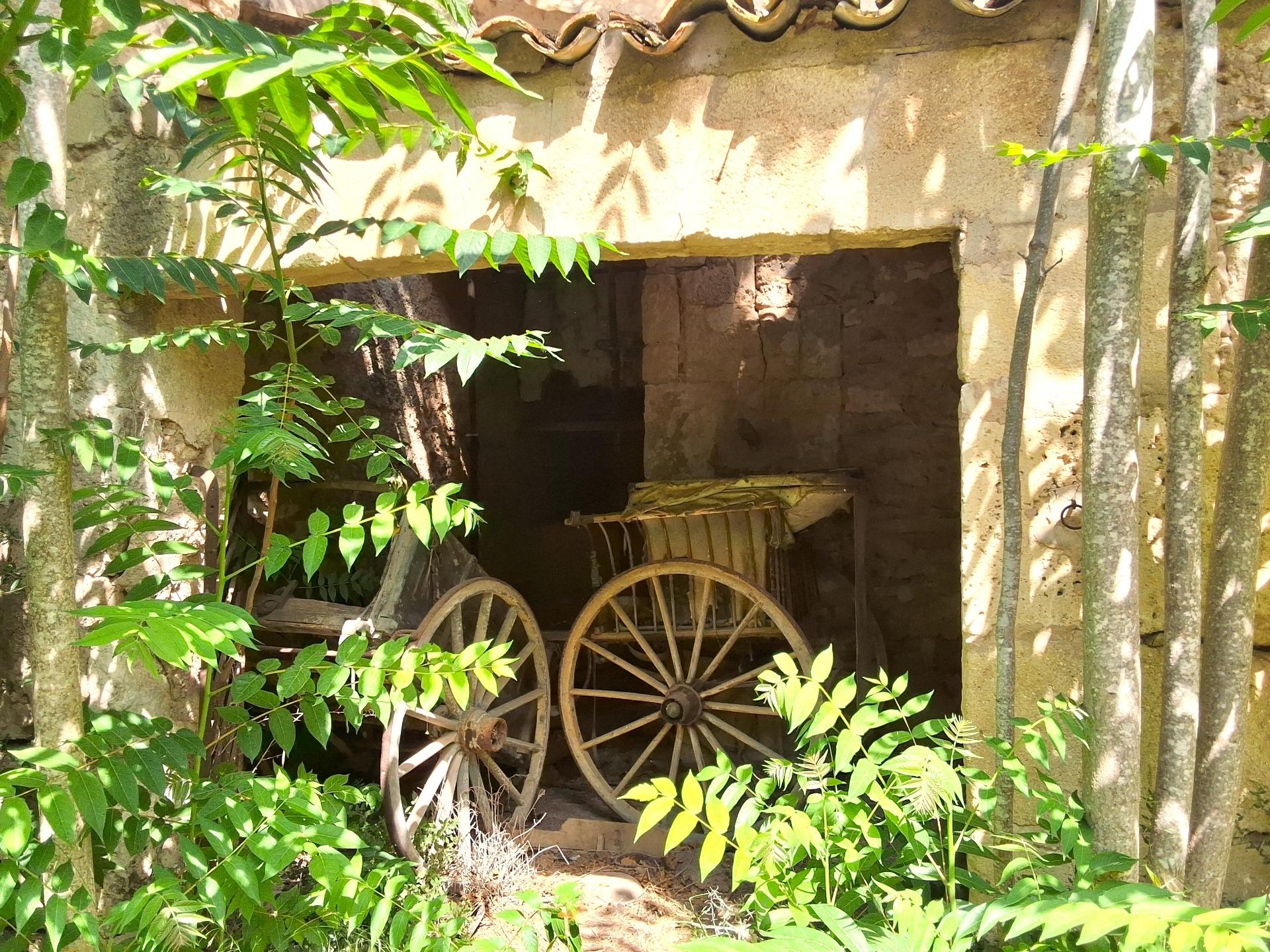 Land, For Sale Land, For Sale