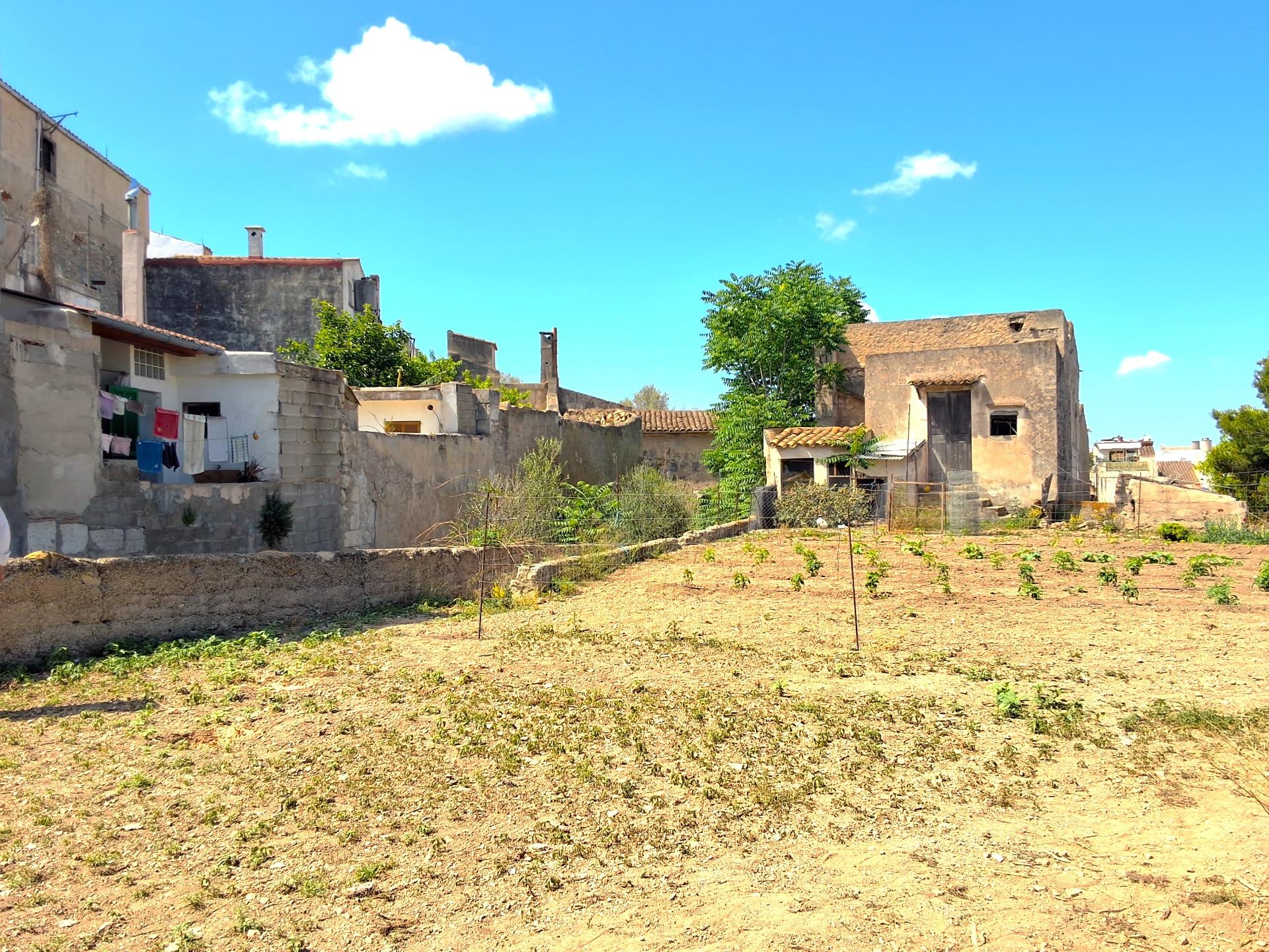 Land, For Sale Land, For Sale