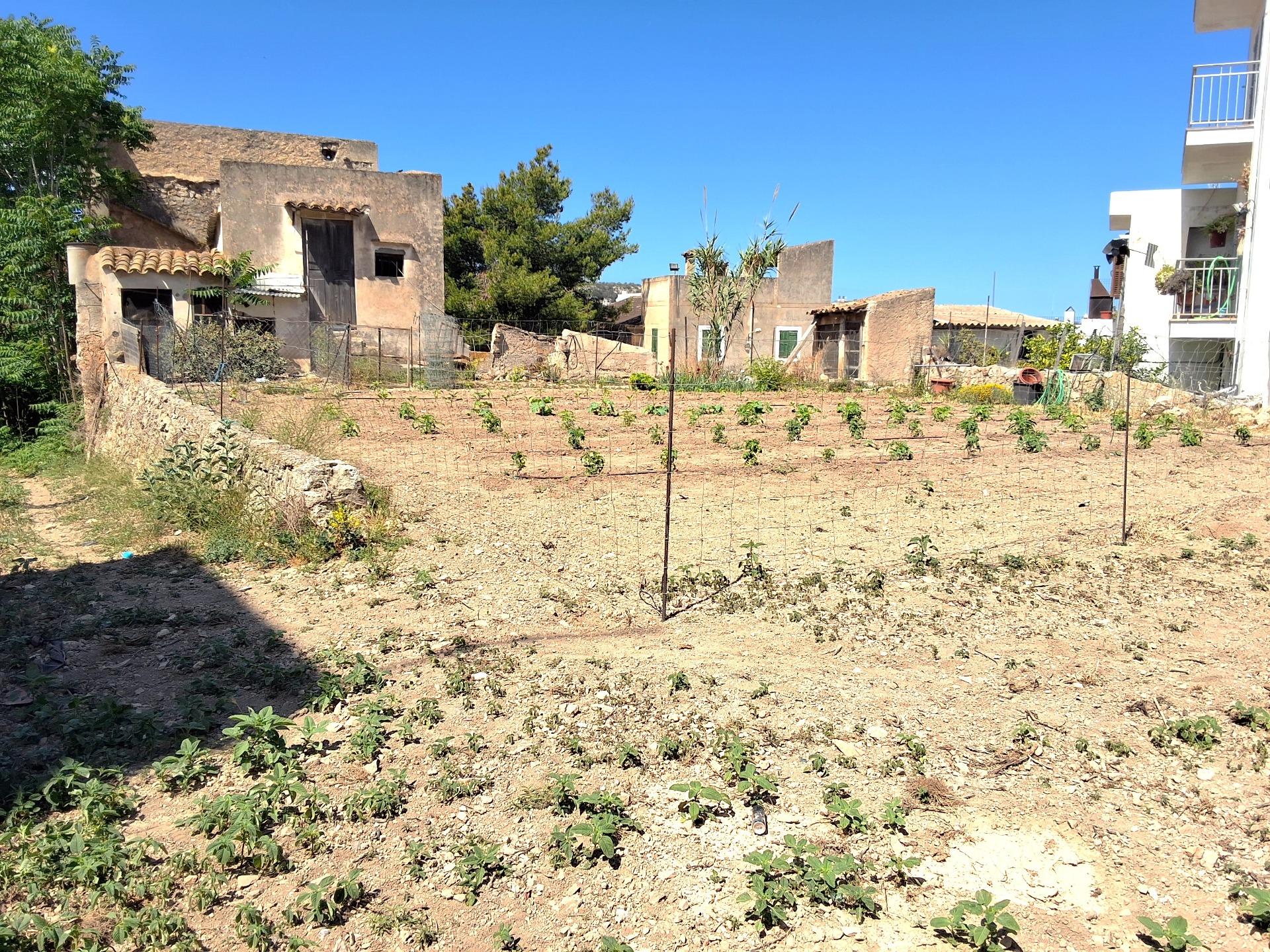 Land, For Sale Land, For Sale