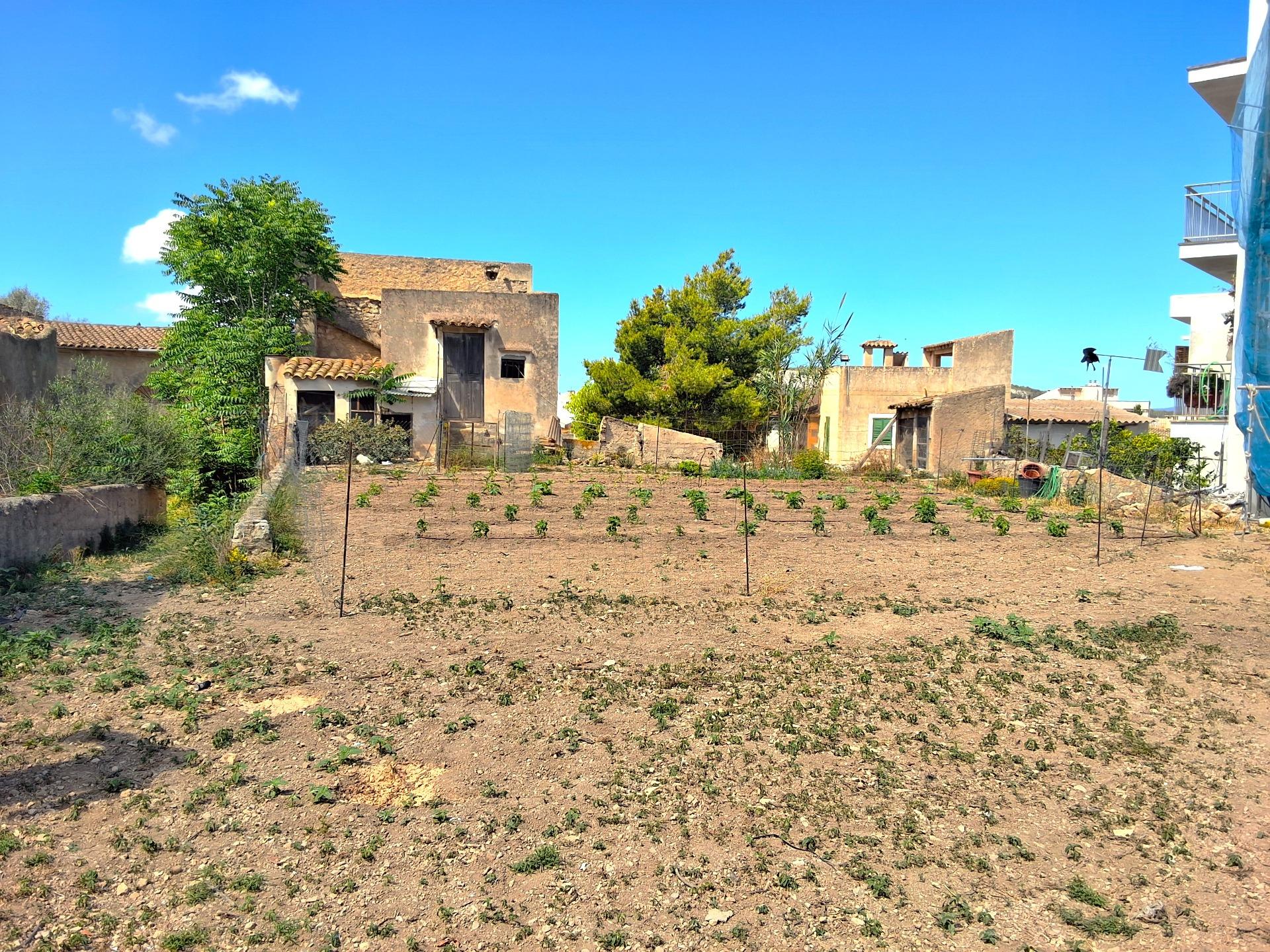 Land, For Sale Land, For Sale