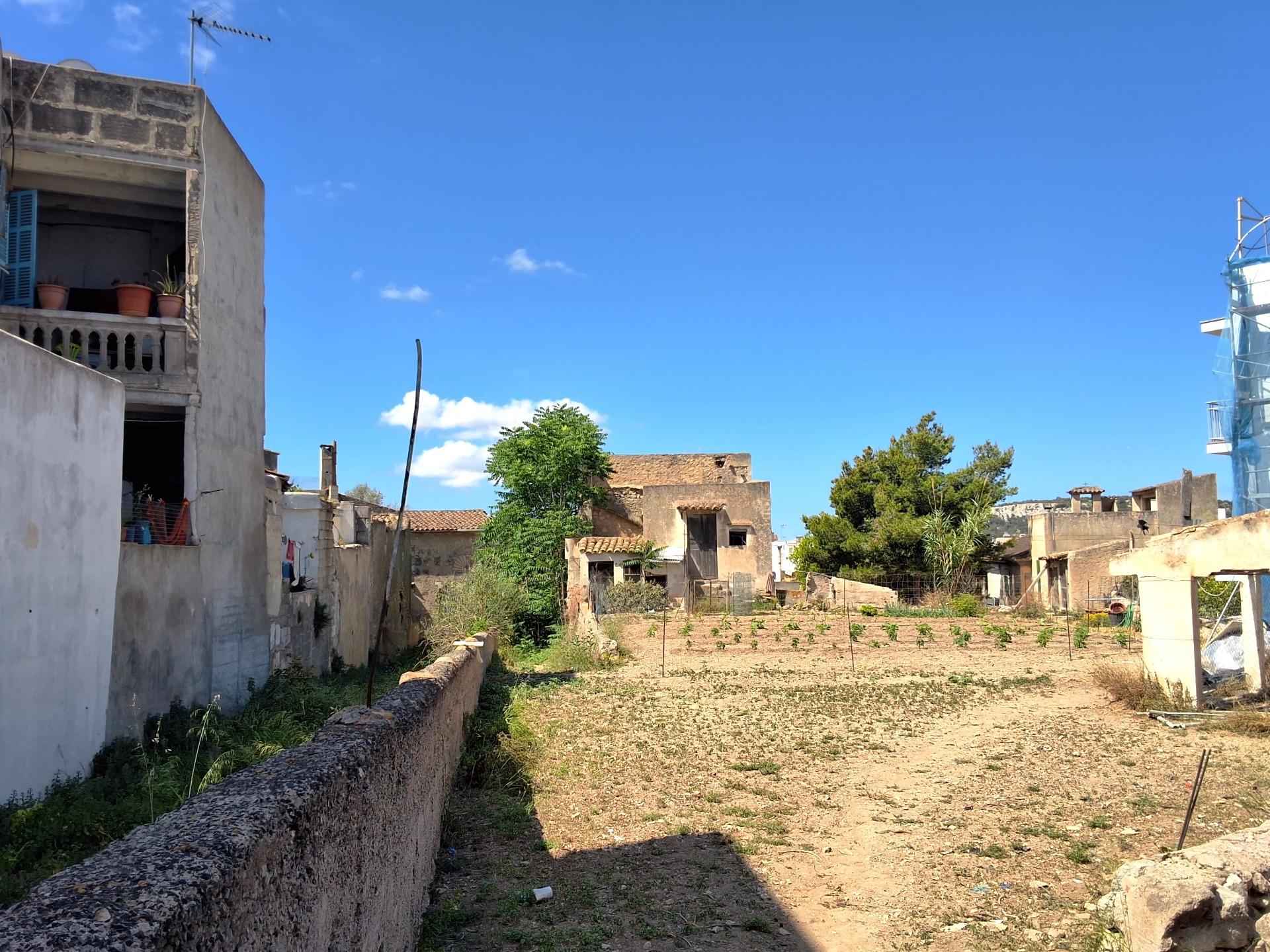 Land, For Sale Land, For Sale