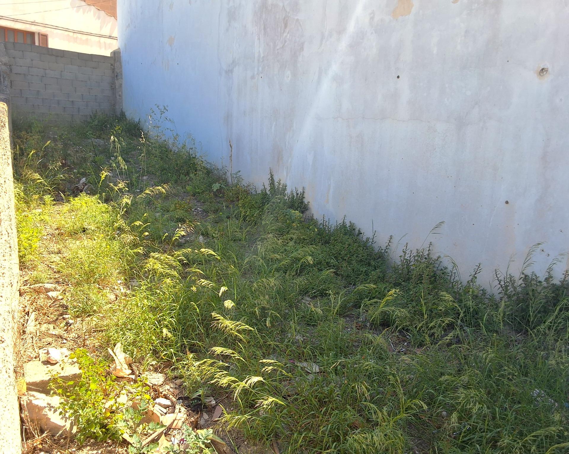 Land, For Sale Land, For Sale