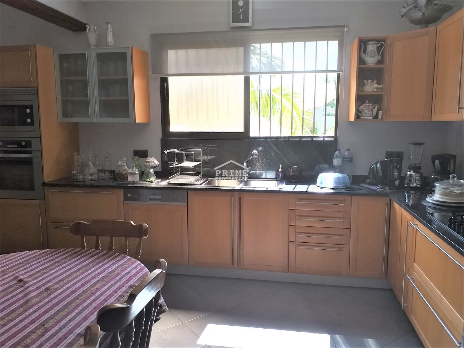 5 Bed, 4 Bath, HouseFor Sale, Funchal, Ilha da Madeira, 9000-100