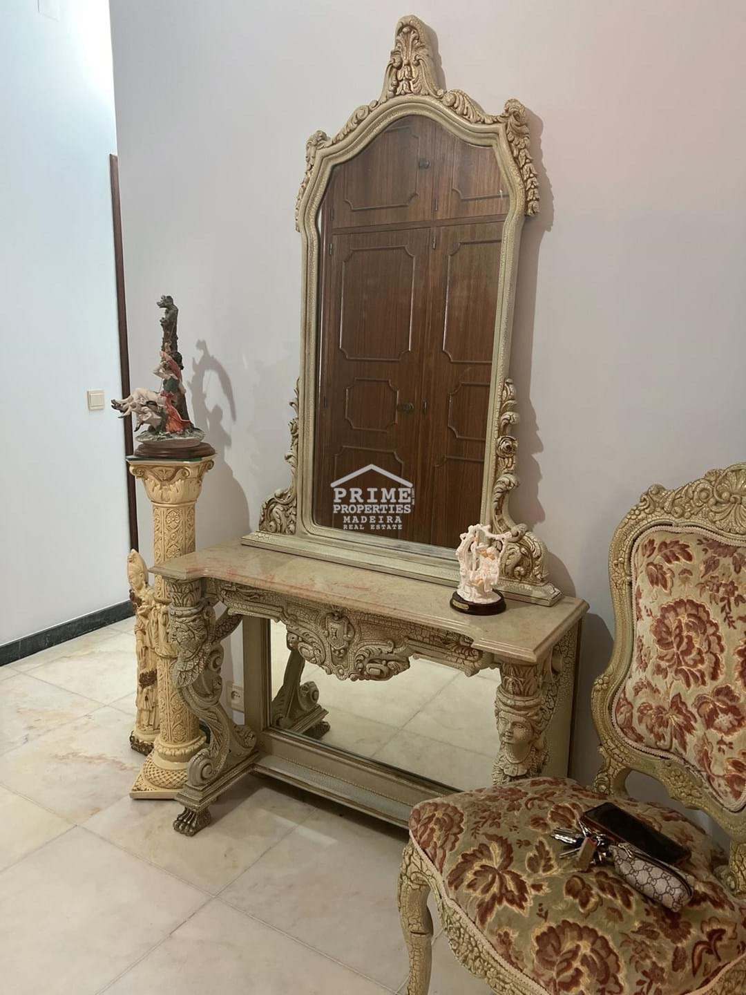 5 Bed, 4 Bath, HouseFor Sale, Funchal, Ilha da Madeira, 9000-100