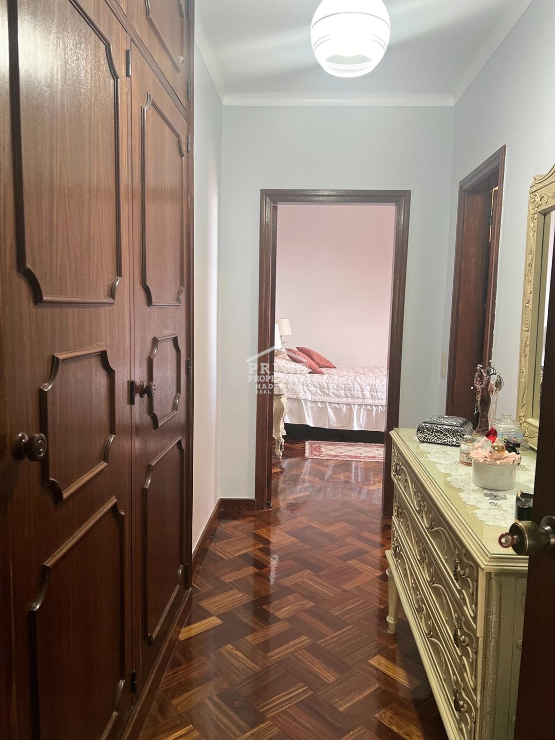 5 Bed, 4 Bath, HouseFor Sale, Funchal, Ilha da Madeira, 9000-100