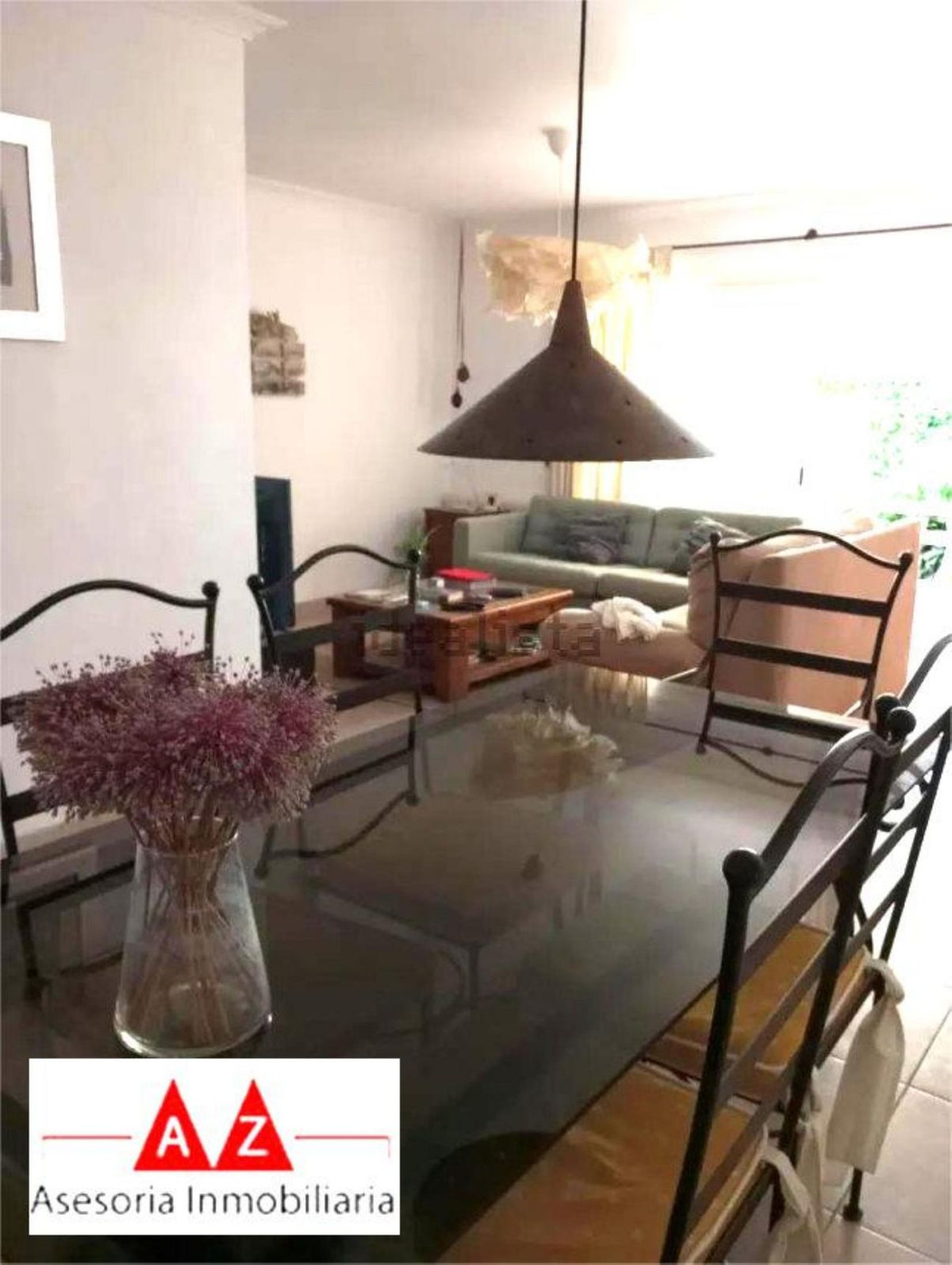 3 Bed, 2 Bath, HouseFor Sale, Palma de Mallorca, Islas Baleares 3 Bed, 2 Bath, HouseFor Sale, Palma de Mallorca, Islas Baleares