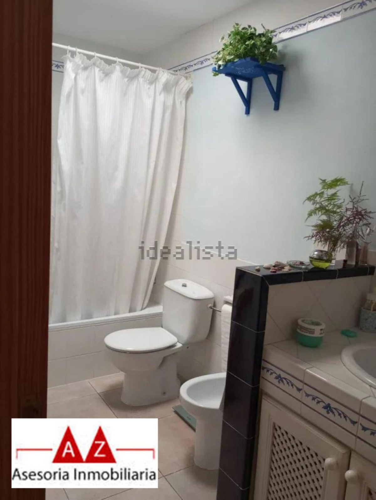 3 Bed, 2 Bath, HouseFor Sale, Palma de Mallorca, Islas Baleares 3 Bed, 2 Bath, HouseFor Sale, Palma de Mallorca, Islas Baleares