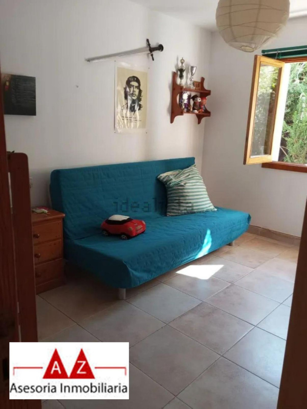 3 Bed, 2 Bath, HouseFor Sale, Palma de Mallorca, Islas Baleares 3 Bed, 2 Bath, HouseFor Sale, Palma de Mallorca, Islas Baleares