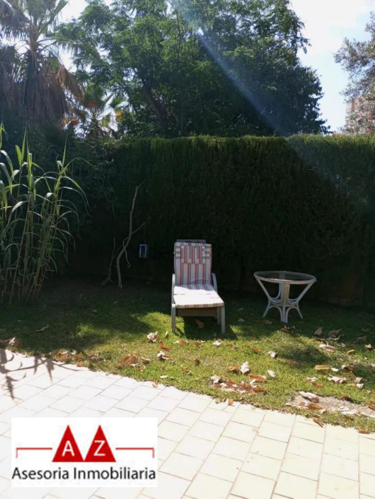 3 Bed, 2 Bath, HouseFor Sale, Palma de Mallorca, Islas Baleares 3 Bed, 2 Bath, HouseFor Sale, Palma de Mallorca, Islas Baleares