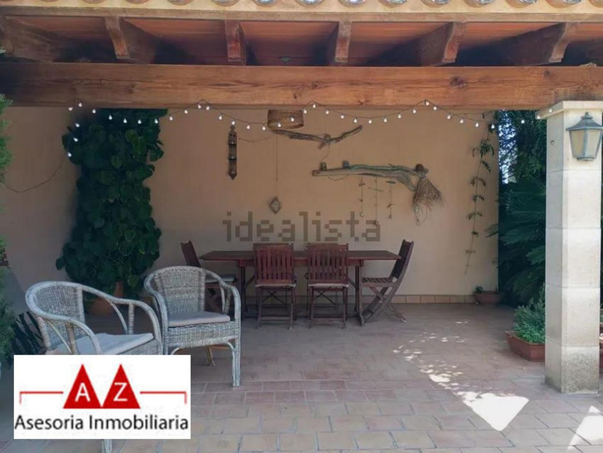 3 Bed, 2 Bath, HouseFor Sale, Palma de Mallorca, Islas Baleares 3 Bed, 2 Bath, HouseFor Sale, Palma de Mallorca, Islas Baleares