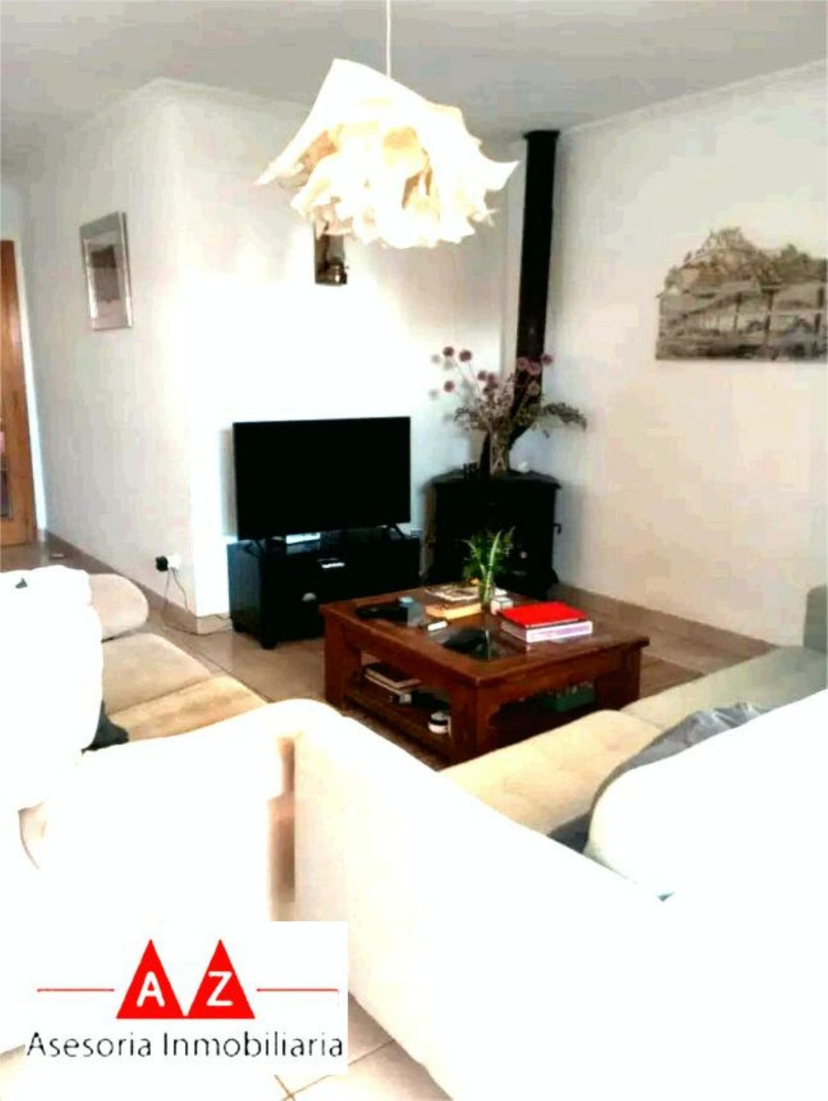 3 Bed, 2 Bath, HouseFor Sale, Palma de Mallorca, Islas Baleares 3 Bed, 2 Bath, HouseFor Sale, Palma de Mallorca, Islas Baleares