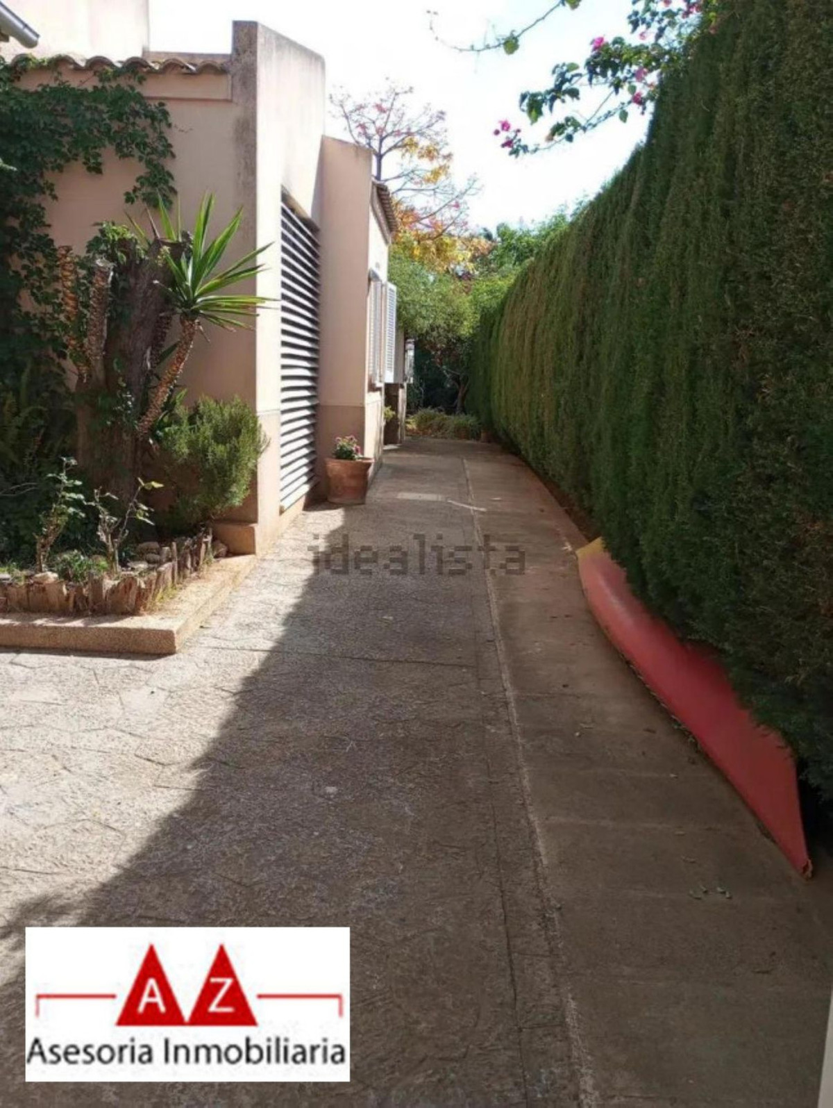 3 Bed, 2 Bath, HouseFor Sale, Palma de Mallorca, Islas Baleares 3 Bed, 2 Bath, HouseFor Sale, Palma de Mallorca, Islas Baleares