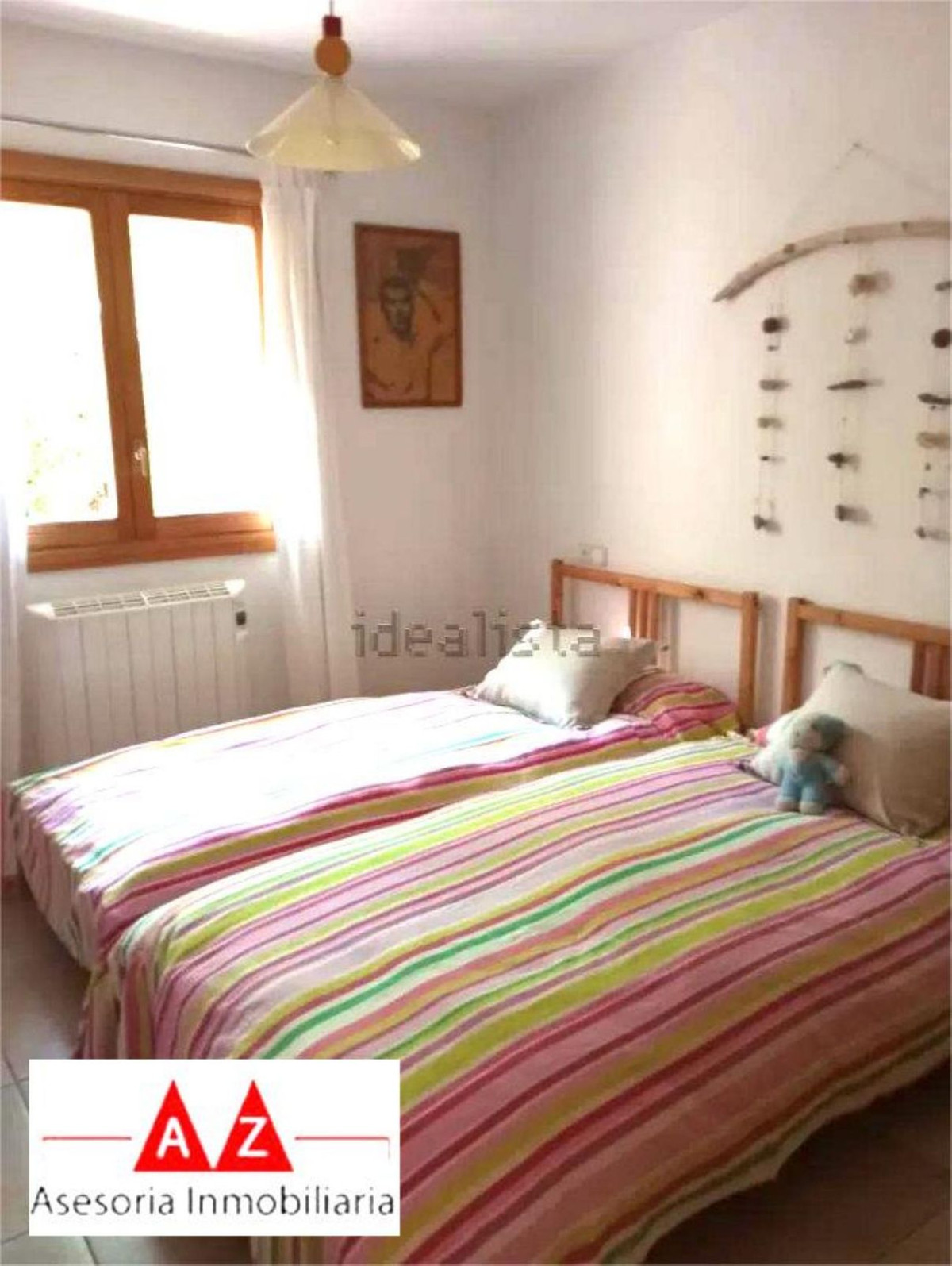 3 Bed, 2 Bath, HouseFor Sale, Palma de Mallorca, Islas Baleares 3 Bed, 2 Bath, HouseFor Sale, Palma de Mallorca, Islas Baleares