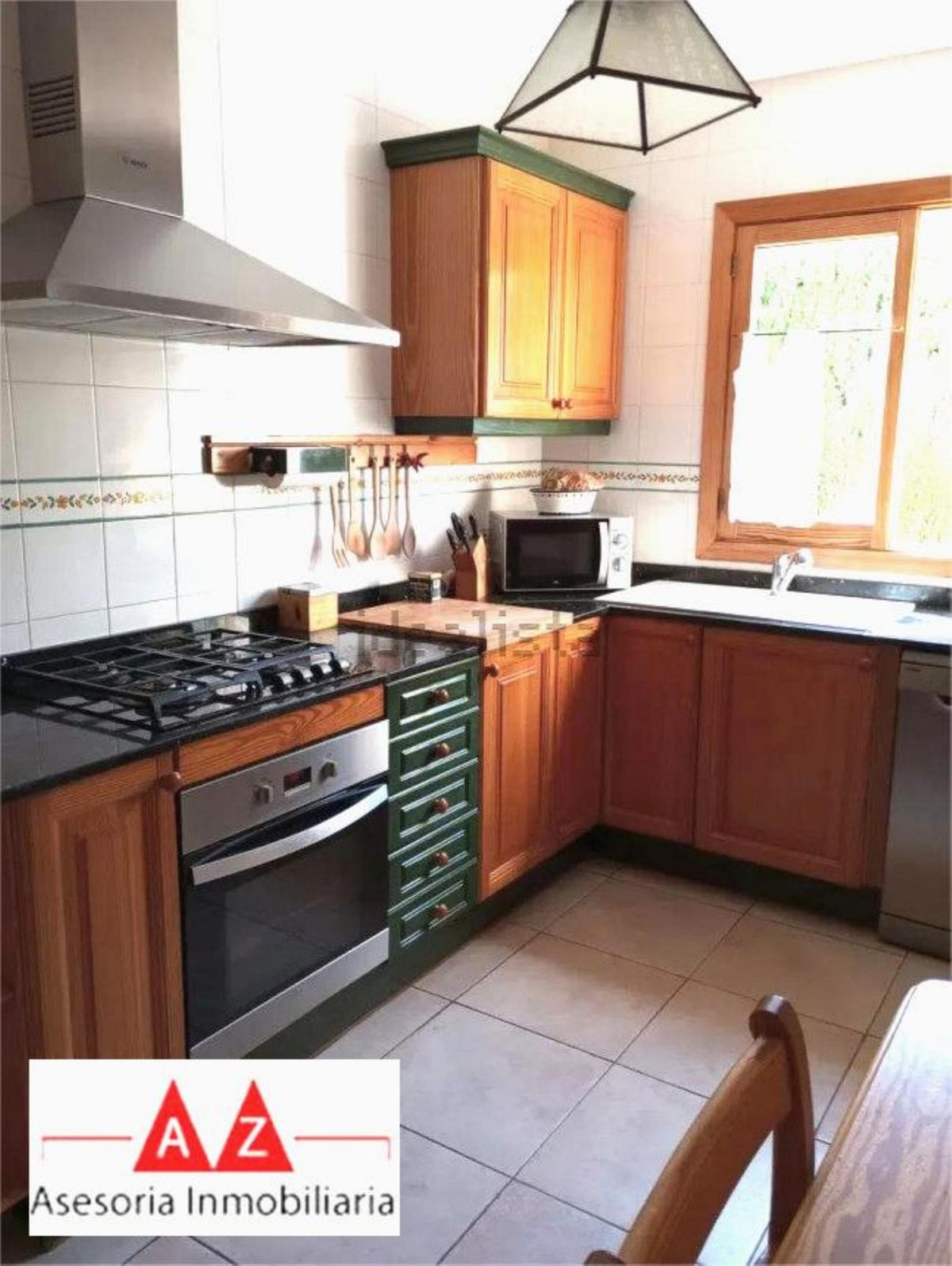 3 Bed, 2 Bath, HouseFor Sale, Palma de Mallorca, Islas Baleares 3 Bed, 2 Bath, HouseFor Sale, Palma de Mallorca, Islas Baleares