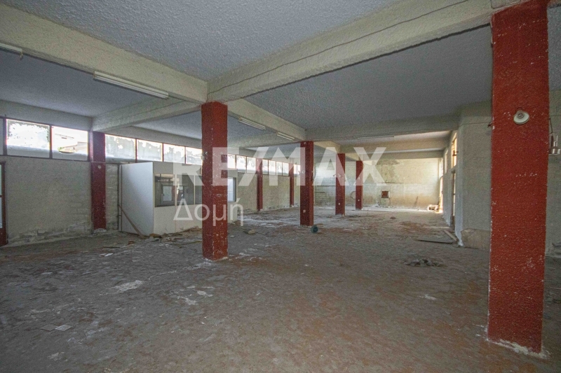 HouseFor Sale, Ag. Anargiroi, Volos, Magnesia