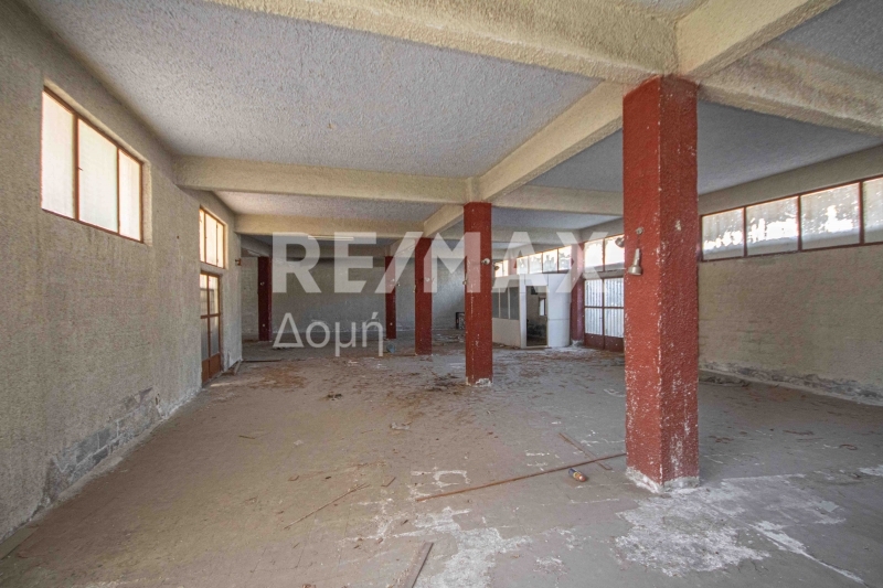 HouseFor Sale, Ag. Anargiroi, Volos, Magnesia