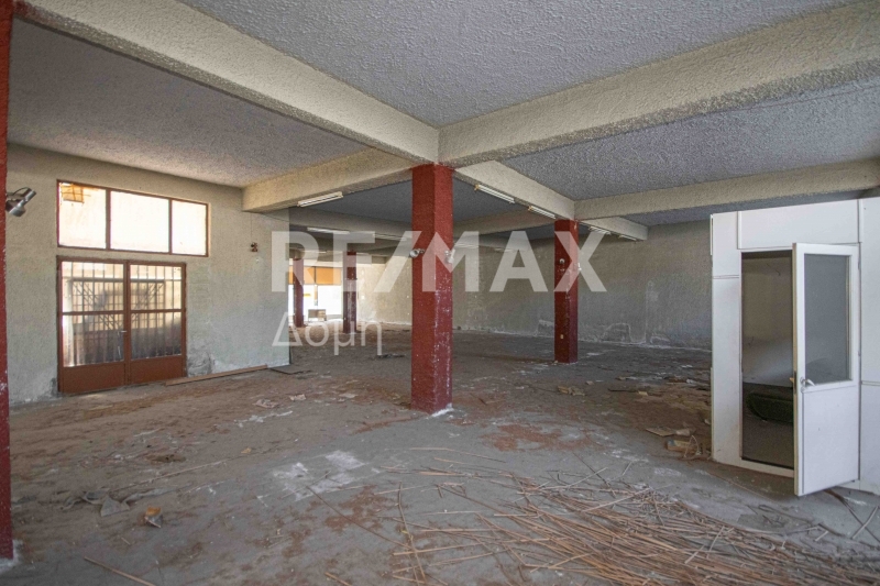 HouseFor Sale, Ag. Anargiroi, Volos, Magnesia