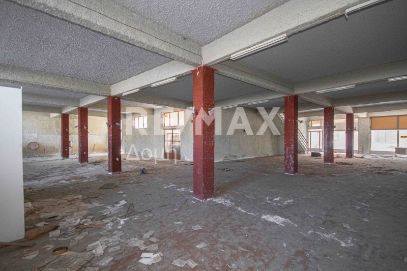 HouseFor Sale, Ag. Anargiroi, Volos, Magnesia