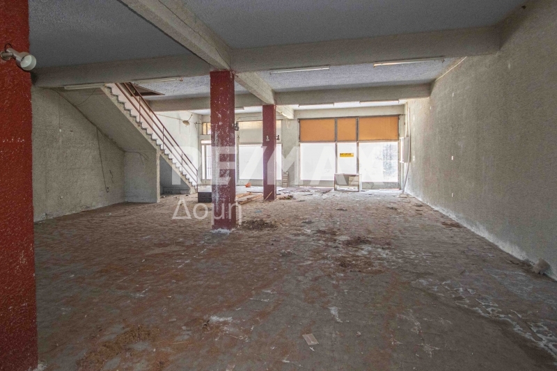 HouseFor Sale, Ag. Anargiroi, Volos, Magnesia