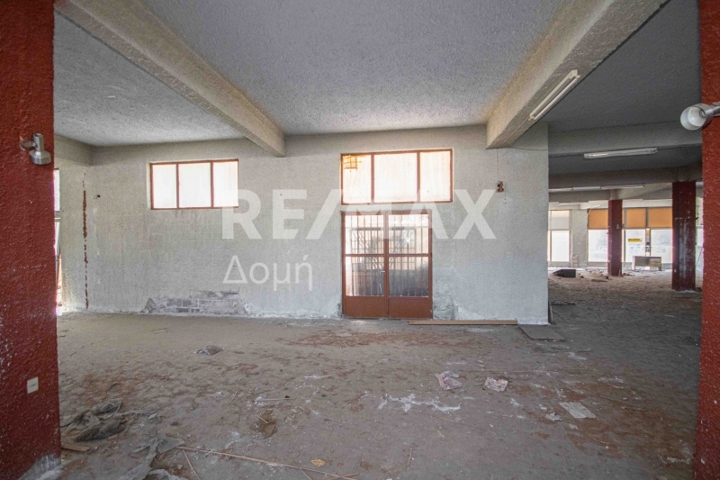 HouseFor Sale, Ag. Anargiroi, Volos, Magnesia