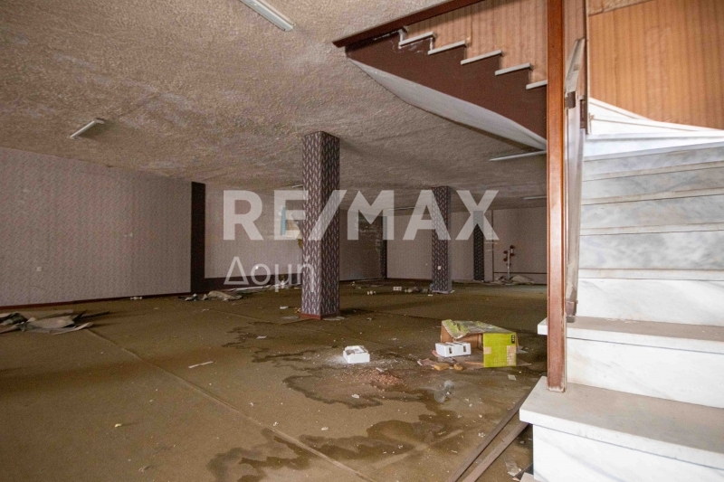 HouseFor Sale, Ag. Anargiroi, Volos, Magnesia