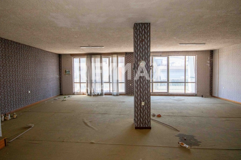 HouseFor Sale, Ag. Anargiroi, Volos, Magnesia