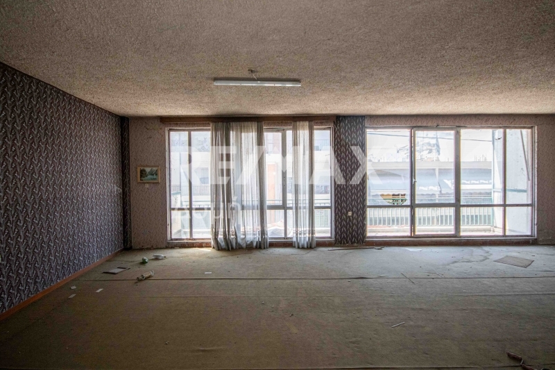 HouseFor Sale, Ag. Anargiroi, Volos, Magnesia