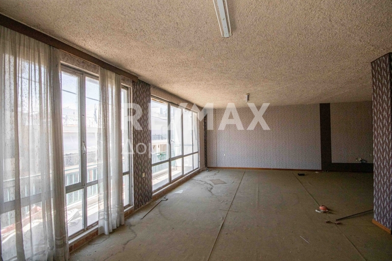 HouseFor Sale, Ag. Anargiroi, Volos, Magnesia