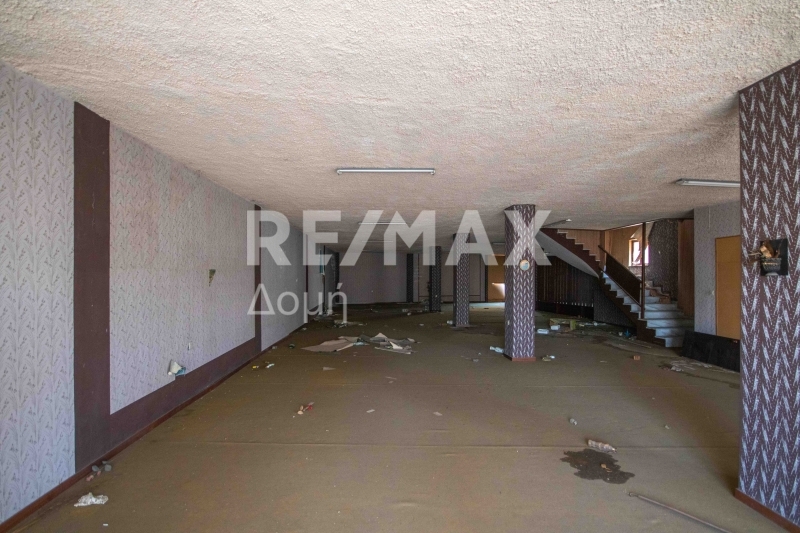 HouseFor Sale, Ag. Anargiroi, Volos, Magnesia