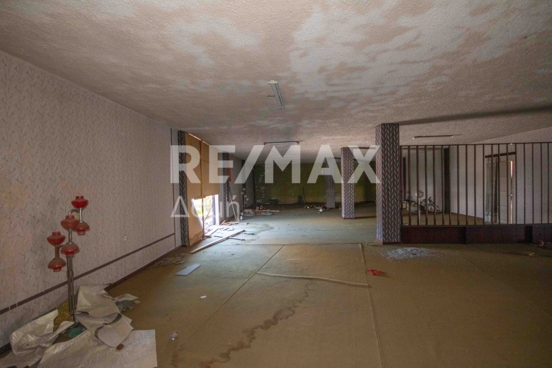 HouseFor Sale, Ag. Anargiroi, Volos, Magnesia