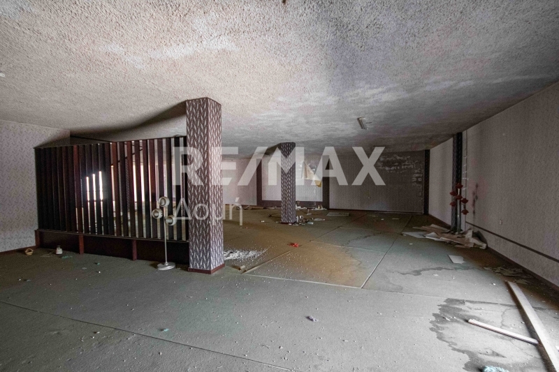 HouseFor Sale, Ag. Anargiroi, Volos, Magnesia