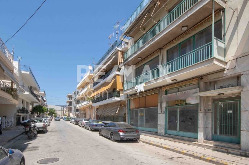HouseFor Sale, Ag. Anargiroi, Volos, Magnesia