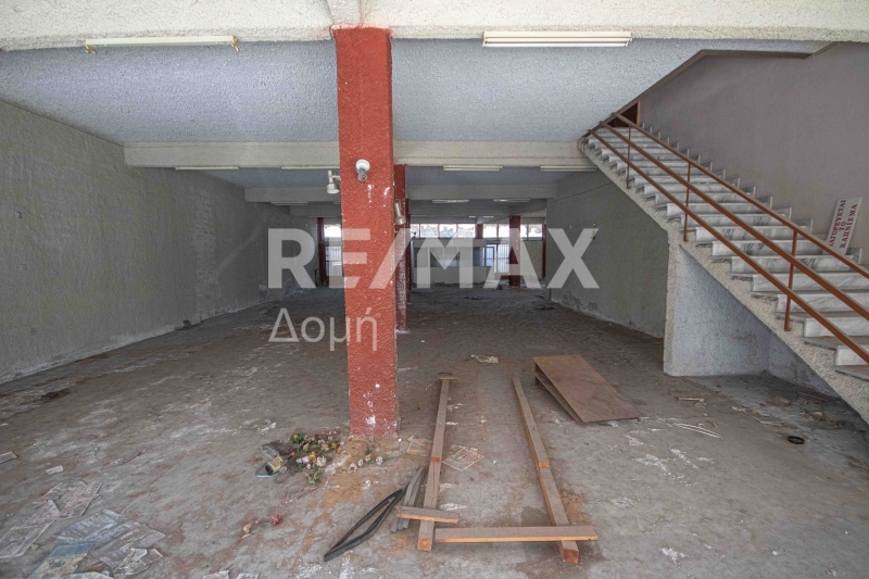 HouseFor Sale, Ag. Anargiroi, Volos, Magnesia