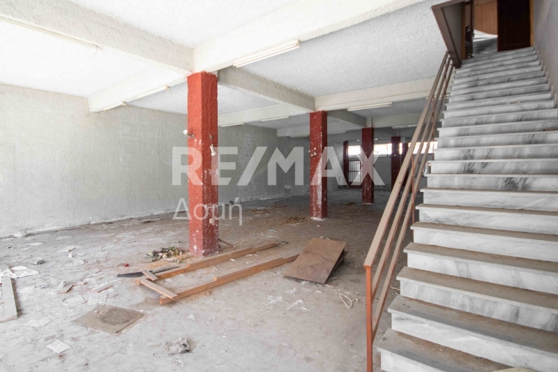 HouseFor Sale, Ag. Anargiroi, Volos, Magnesia
